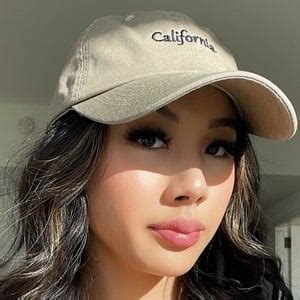 asiancandy of leaks|asian.candy Leaked All Videos 2024